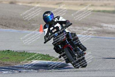 media/Feb-10-2024-TrackDaz (Sat) [[d83b097a69]]/B Group/120pm (Outside Grapevine)/